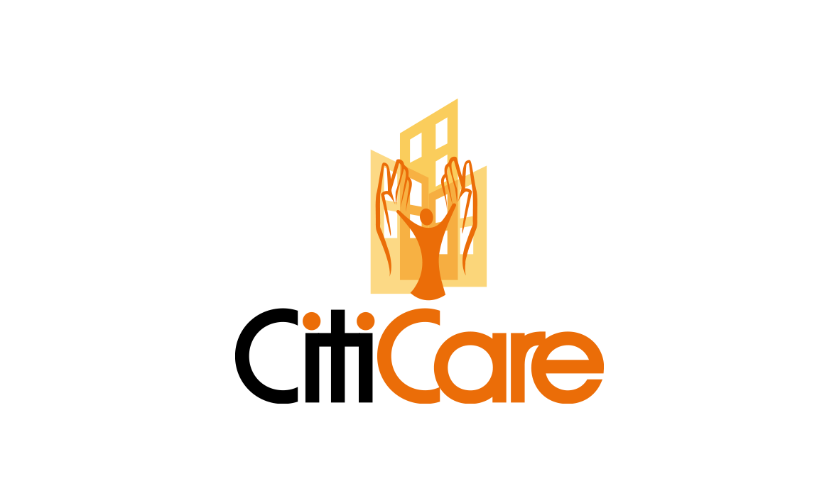 Design de Logo par trufya pour ce projet | Design #22392946