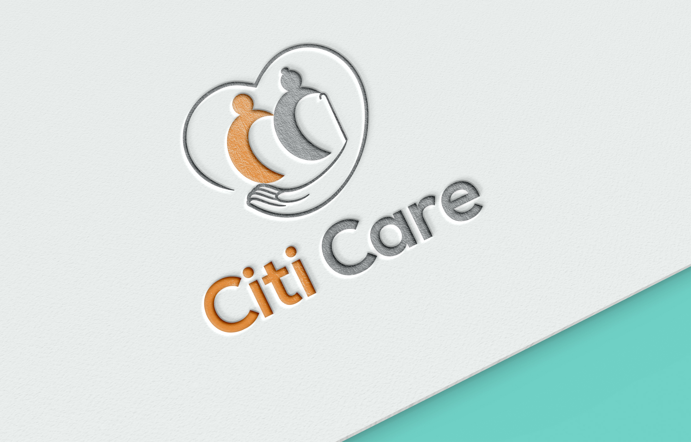 Logo Design by Robert Macwan for this project | Design #22383129
