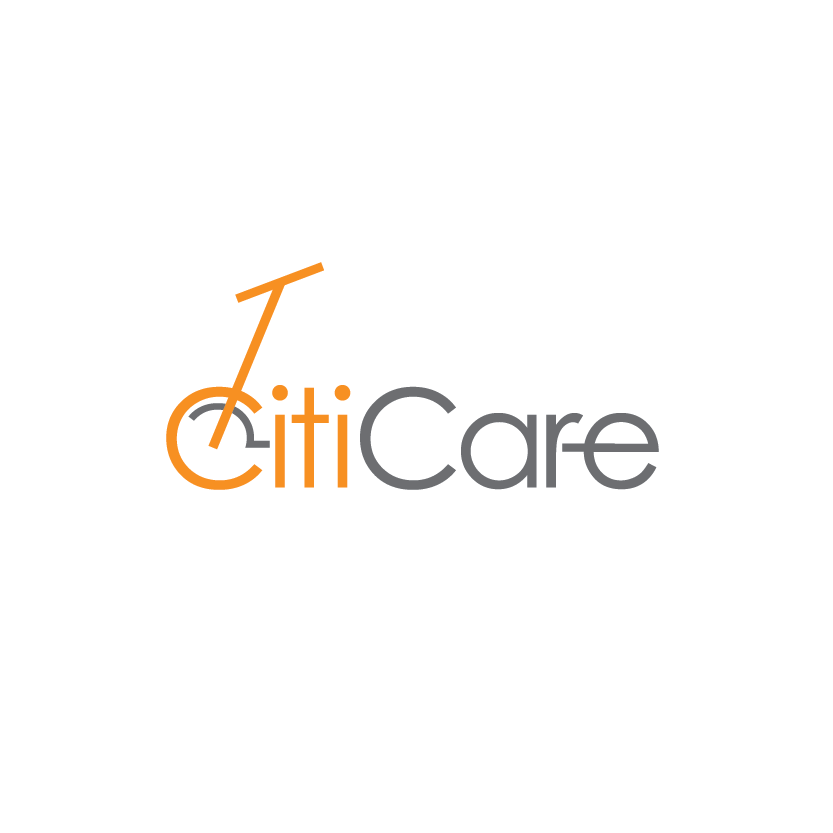 Logo Design by Pv_999 for this project | Design #22392358