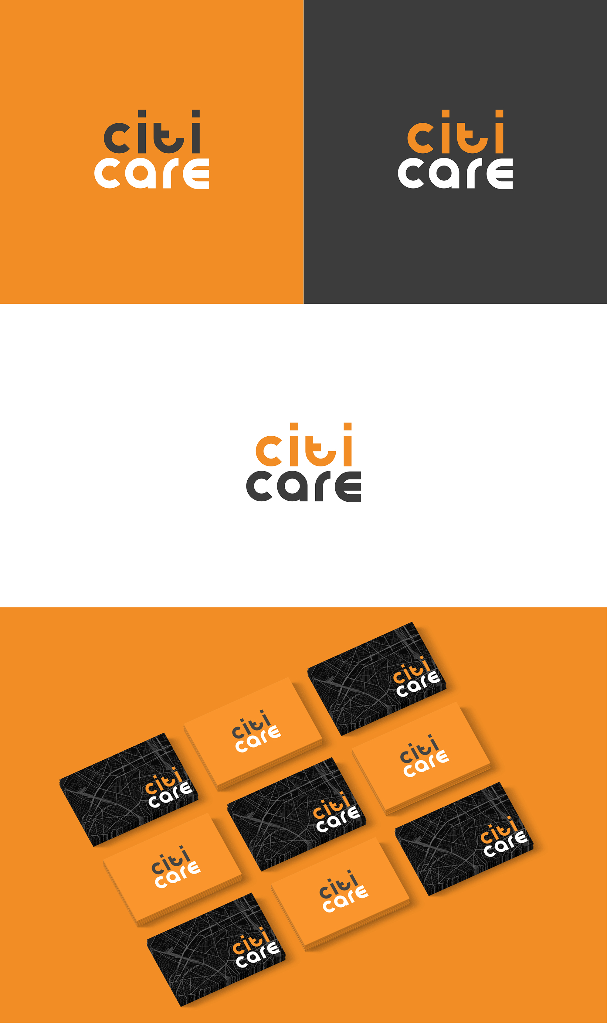 Logo Design by Freemindart for this project | Design #22378306