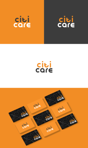 Logo Design by Freemindart