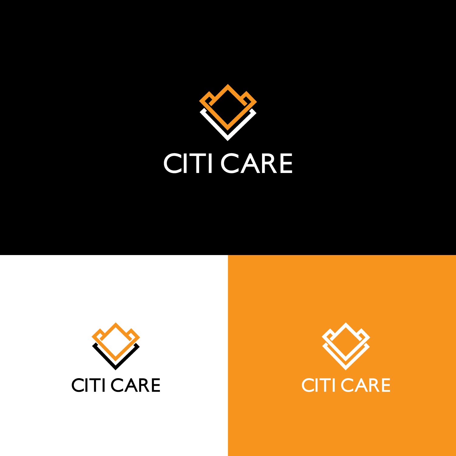 Diseño de Logo por sankar999 para este proyecto | Diseño #22354003