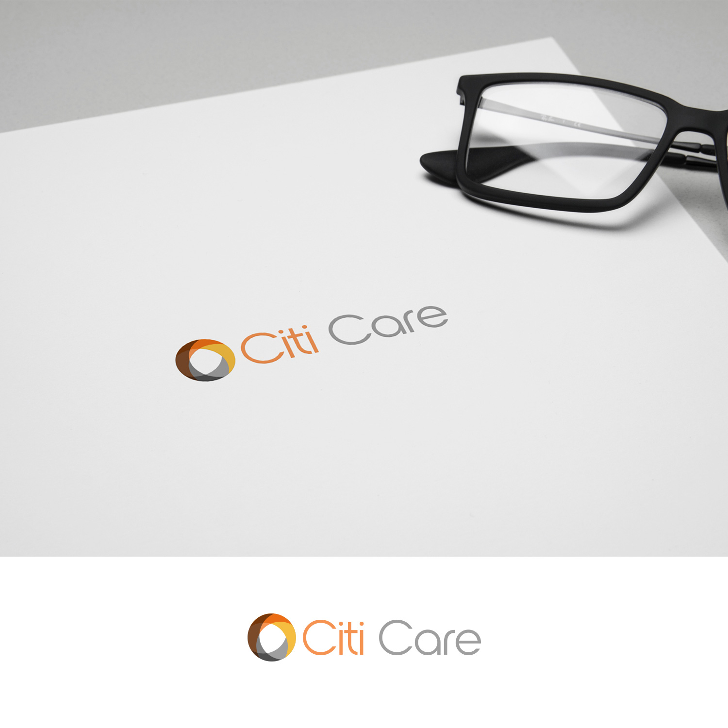 Logo-Design von DesignDUO für dieses Projekt | Design #22365073