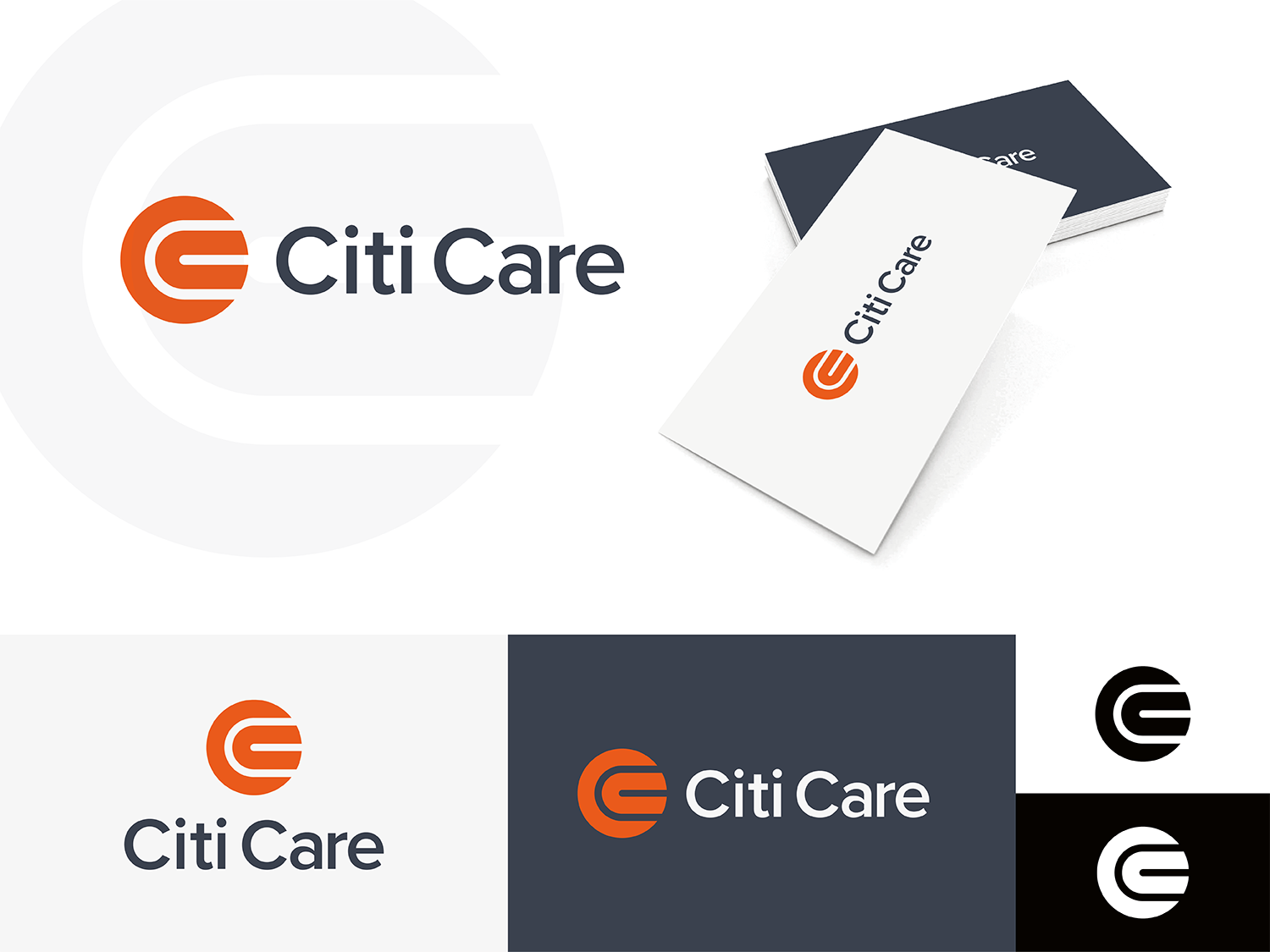 Logo Design by Maximilian.Design for this project | Design #22380141