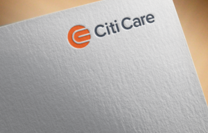 Logo Design by Maximilian.Design for this project | Design: #22380142