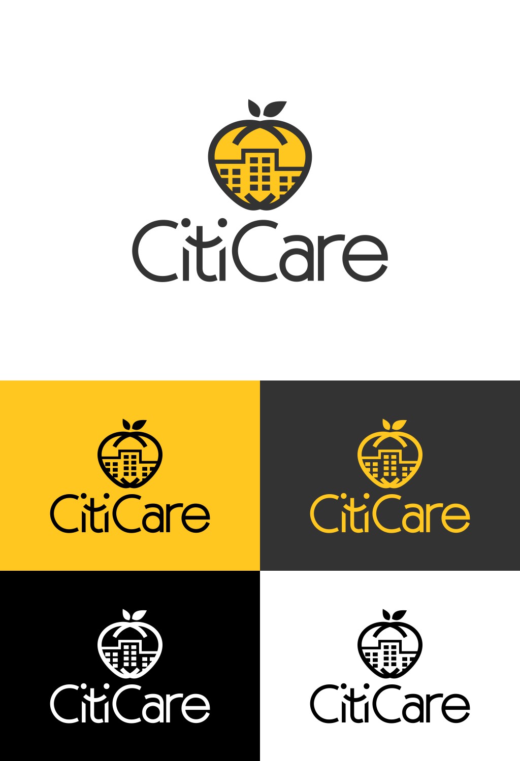 Logo-Design von bojboga für dieses Projekt | Design #22372431