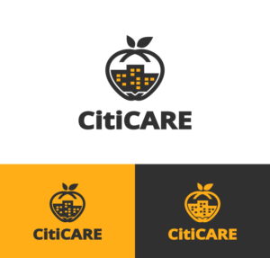 Logo Design by bojboga