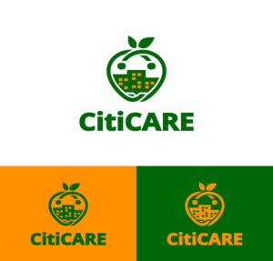 Logo Design by bojboga for this project | Design: #22493501