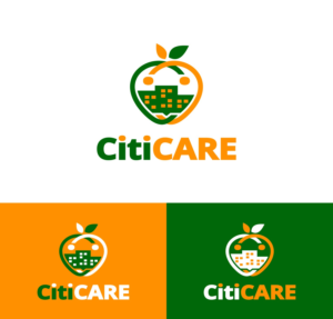 Logo Design by bojboga for this project | Design: #22493502