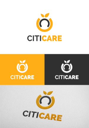 Design de Logo par bojboga pour ce projet | Design : #22623016