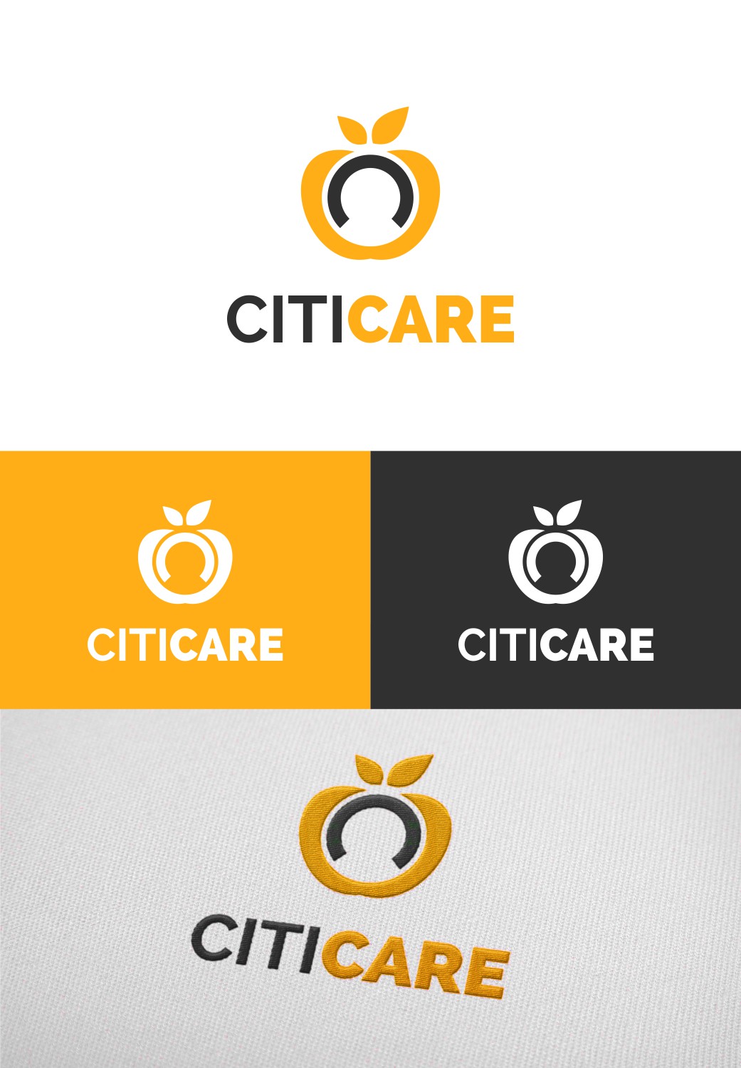 Design de Logo par bojboga pour ce projet | Design #22623221