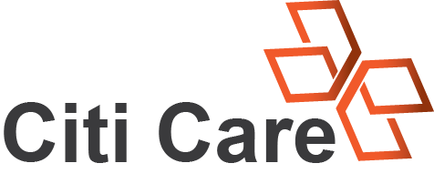 Logo Design by vexel Symphony for this project | Design #22371428