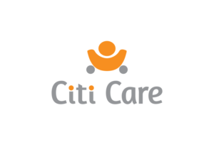 Logo Design by DIOBEL for this project | Design: #22391632