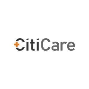 Logo Design by DANPAINEDESIGN for this project | Design: #22352289