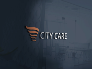 Logo Design by lampros 2 for this project | Design: #22351431