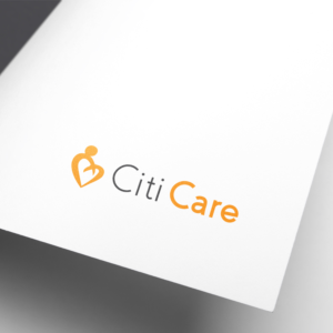 Logo Design by CC Creative Design for this project | Design: #22371104