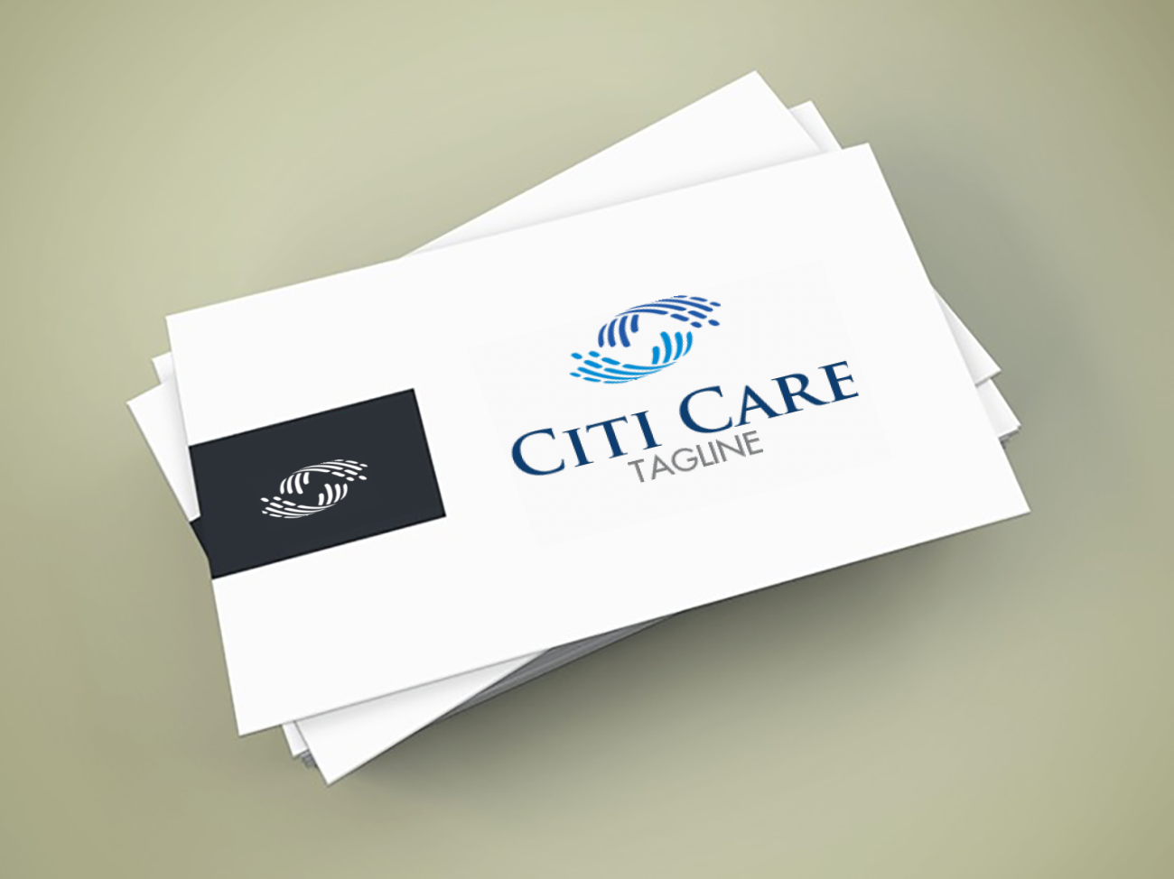 Logo Design by ThePredators for this project | Design #22369150