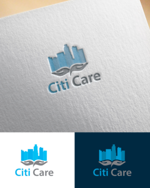 Logo-Design von k.l.s.chatterjee 2 für dieses Projekt | Design #22355144