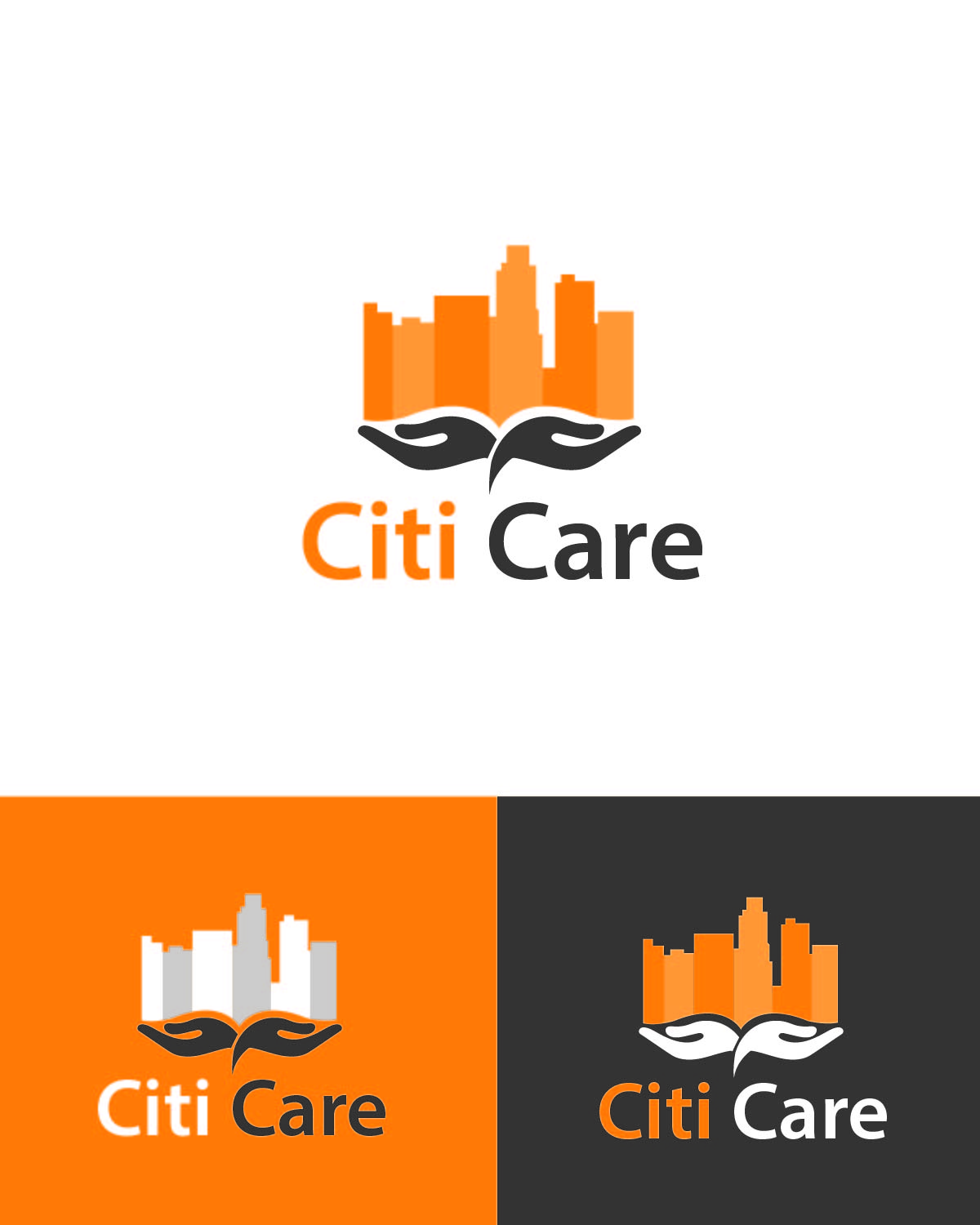 Logo-Design von k.l.s.chatterjee 2 für dieses Projekt | Design #22358795