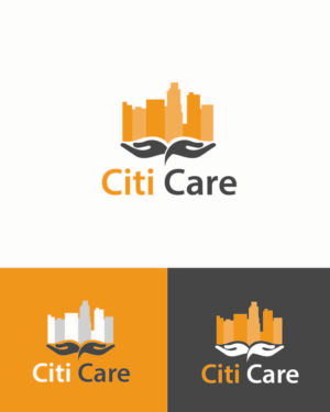 Logo Design by k.l.s.chatterjee 2 for this project | Design: #22358795