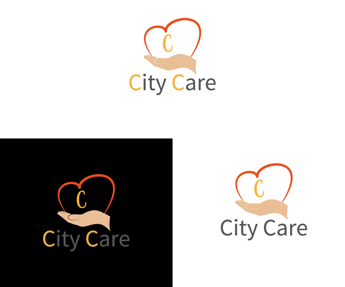 Logo Design by An_Deesigner for this project | Design #22358905