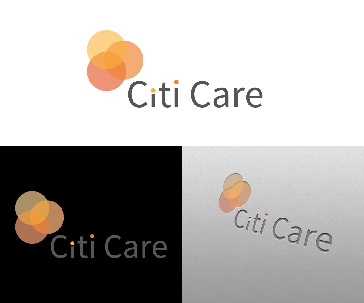 Logo-Design von An_Deesigner für dieses Projekt | Design #22358907