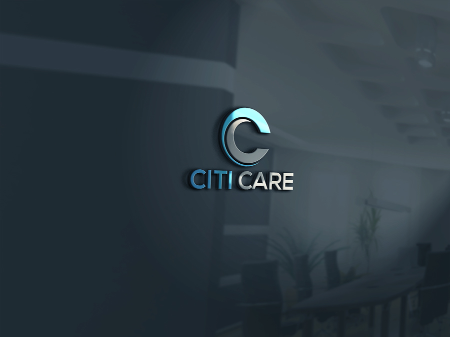 Design de Logo par RUMI STUDIO pour ce projet | Design : #22355253