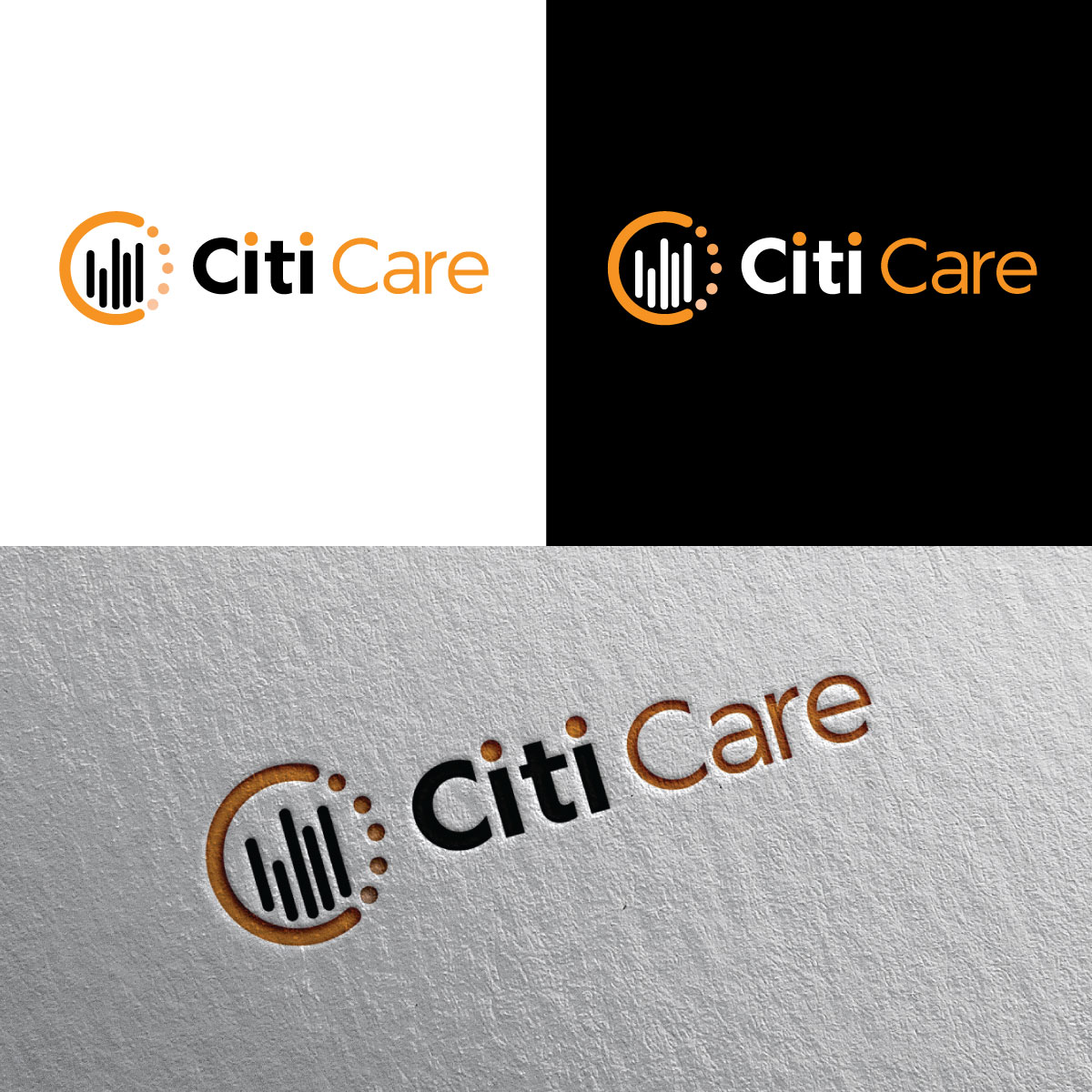 Diseño de Logo por Rii para este proyecto | Diseño #22352937