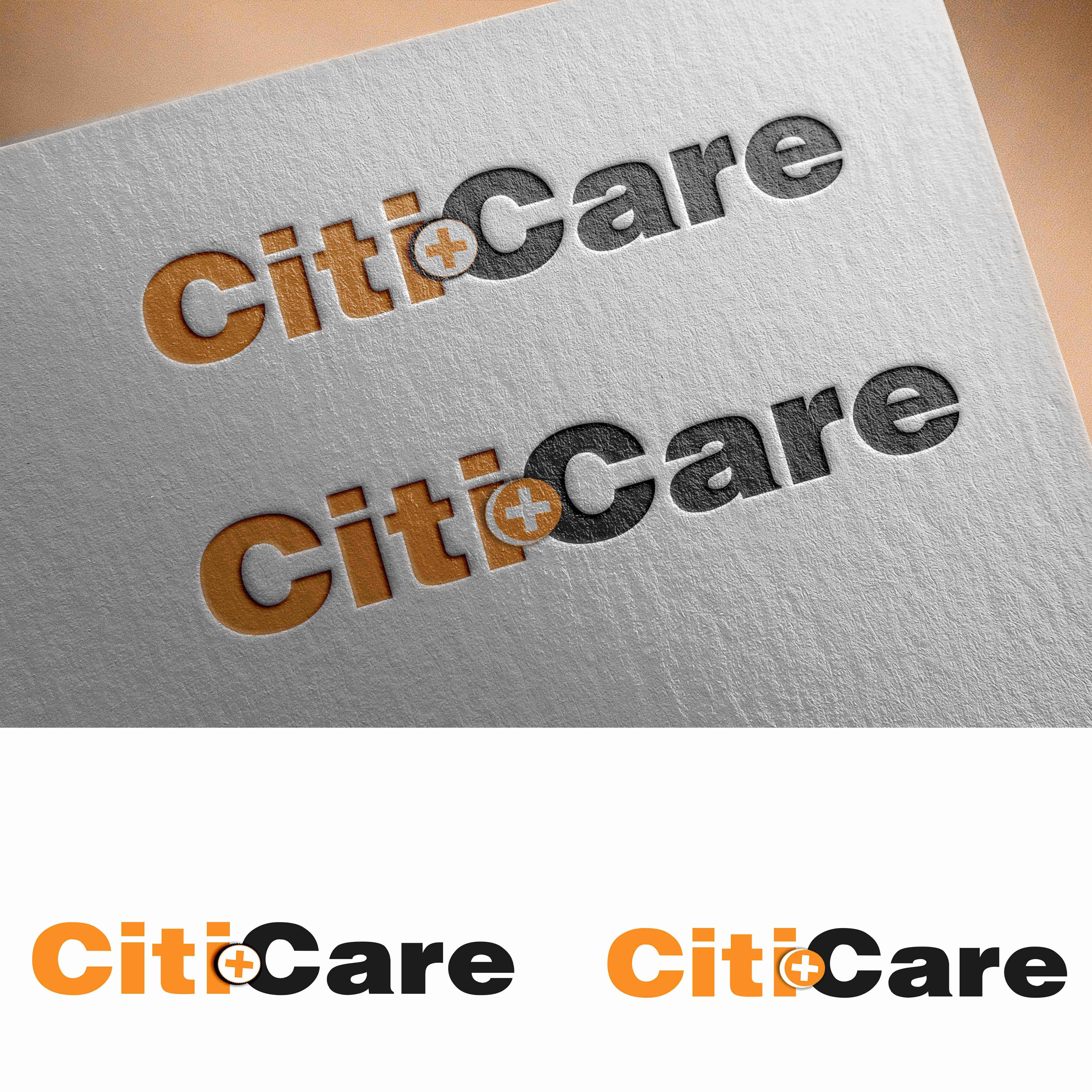 Logo Design by Shan_D for this project | Design #22400321