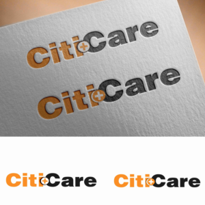 Logo-Design von Shan_D für dieses Projekt | Design #22400321