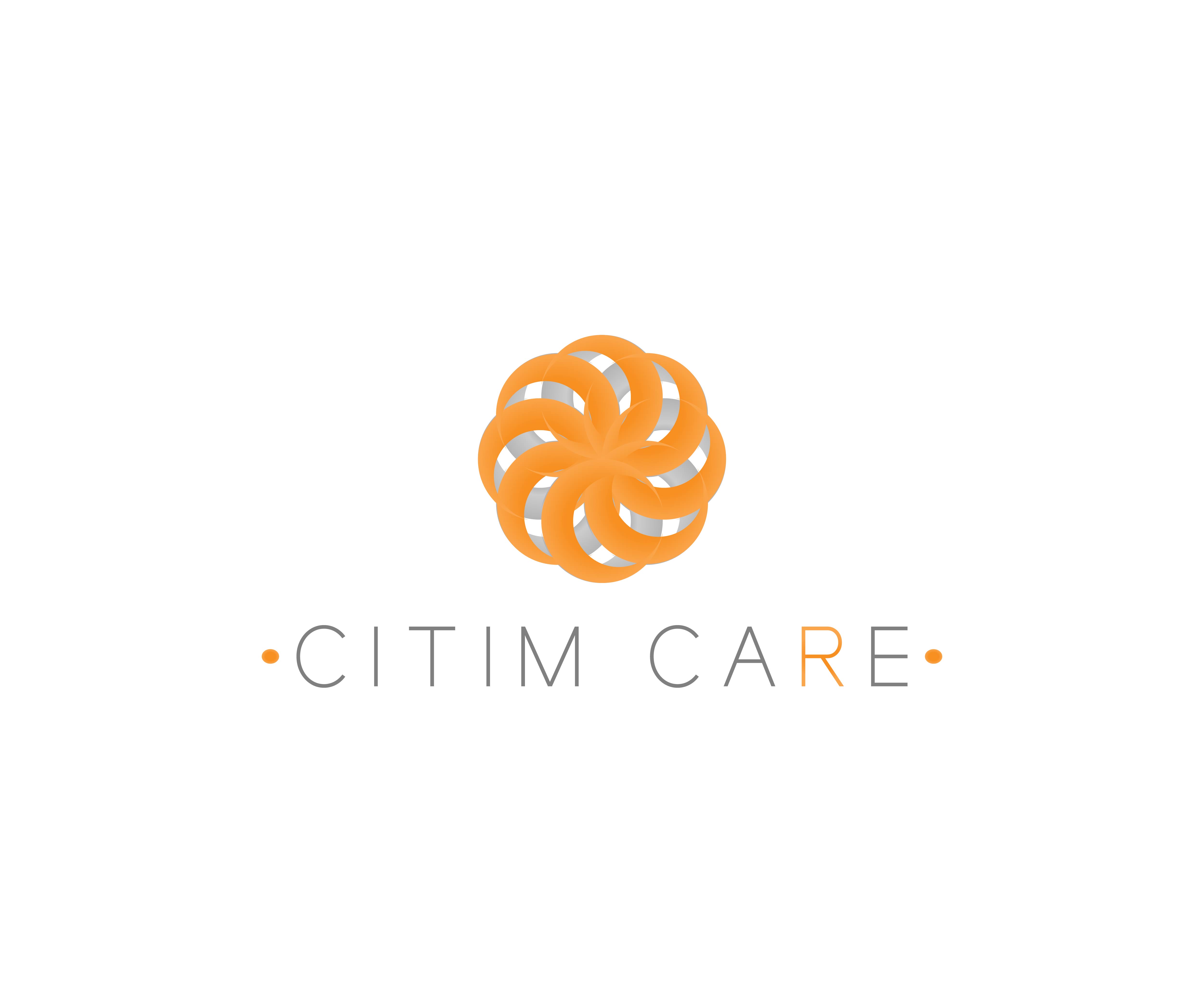 Diseño de Logo por Carlos Perez 3 para este proyecto | Diseño #22362974
