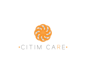 Logo Design by Carlos Perez 3