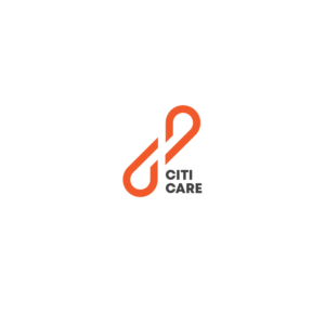 Logo Design by Serhiii