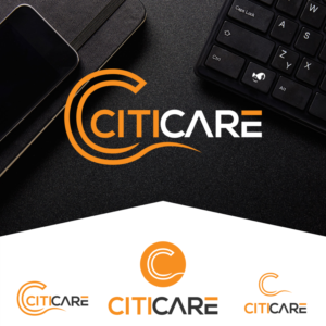 Logo Design by Gerald Design 3