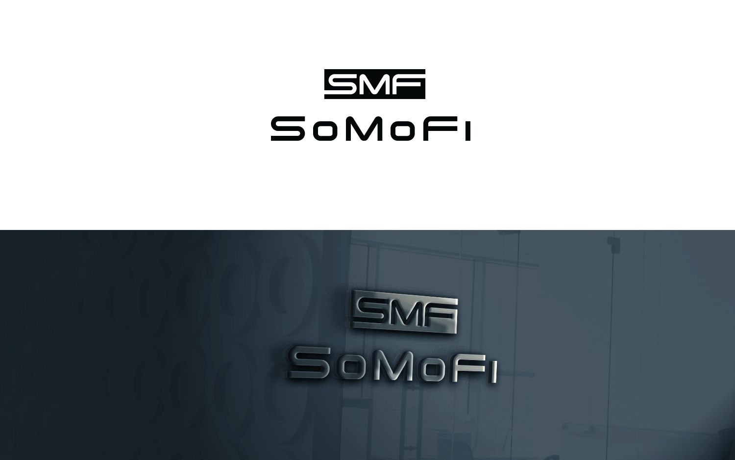 Logo Design by MT for this project | Design #22351708