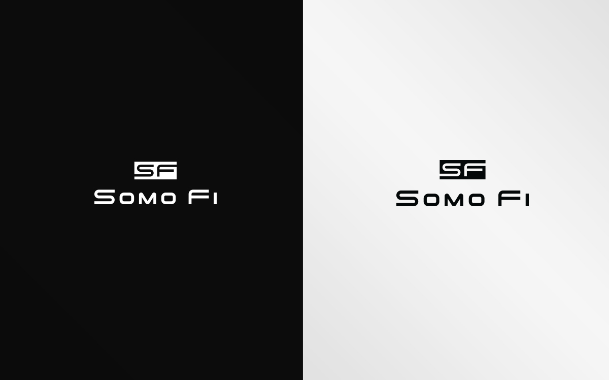 Diseño de Logo por MT para este proyecto | Diseño #22440904