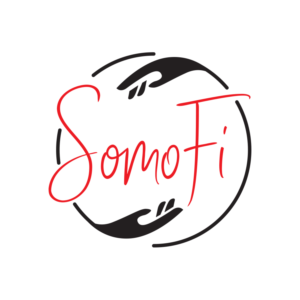 Logo Design by hani-designer