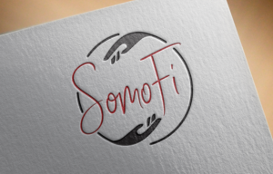 Logo Design by hani-designer for this project | Design: #22352010