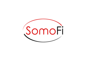 Logo Design by daniswarasayang