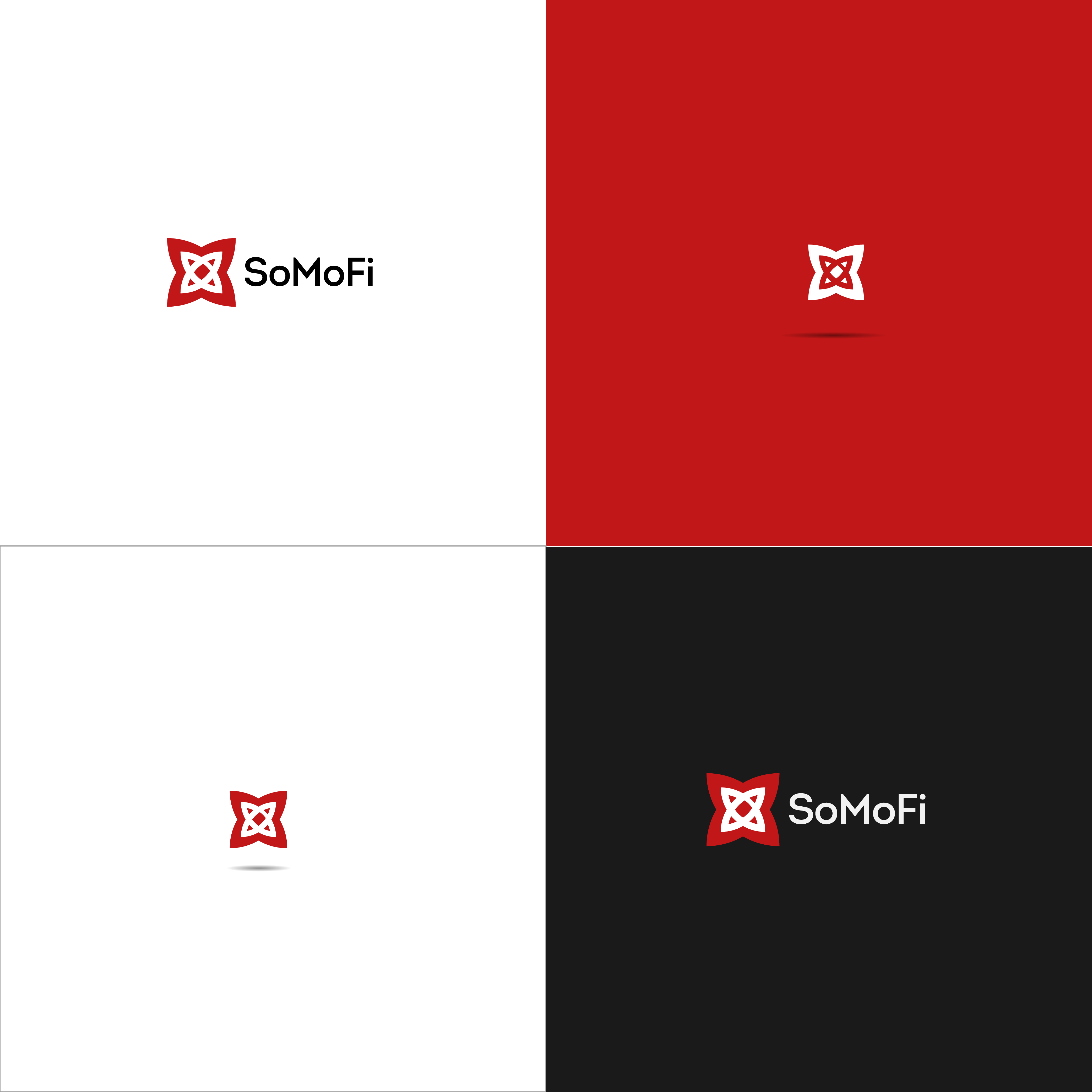 Logo Design by Prashant Besra for this project | Design #22349708