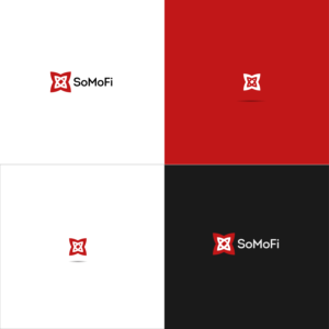 Logo Design by Prashant Besra for this project | Design: #22349708