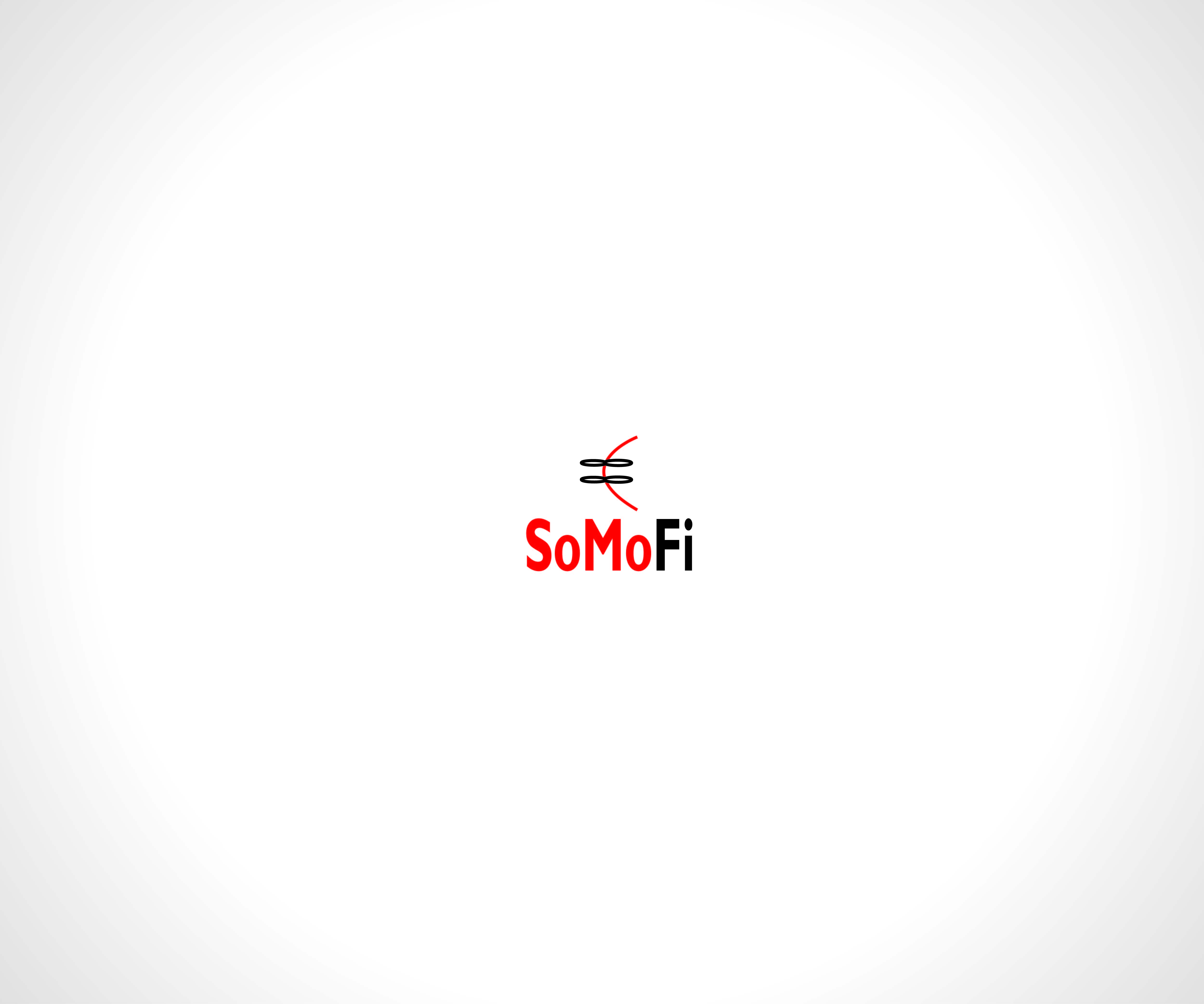 Logo Design by DesignAH for this project | Design #22355975