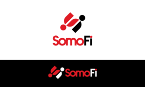 Logo Design by trufya for this project | Design: #22355256