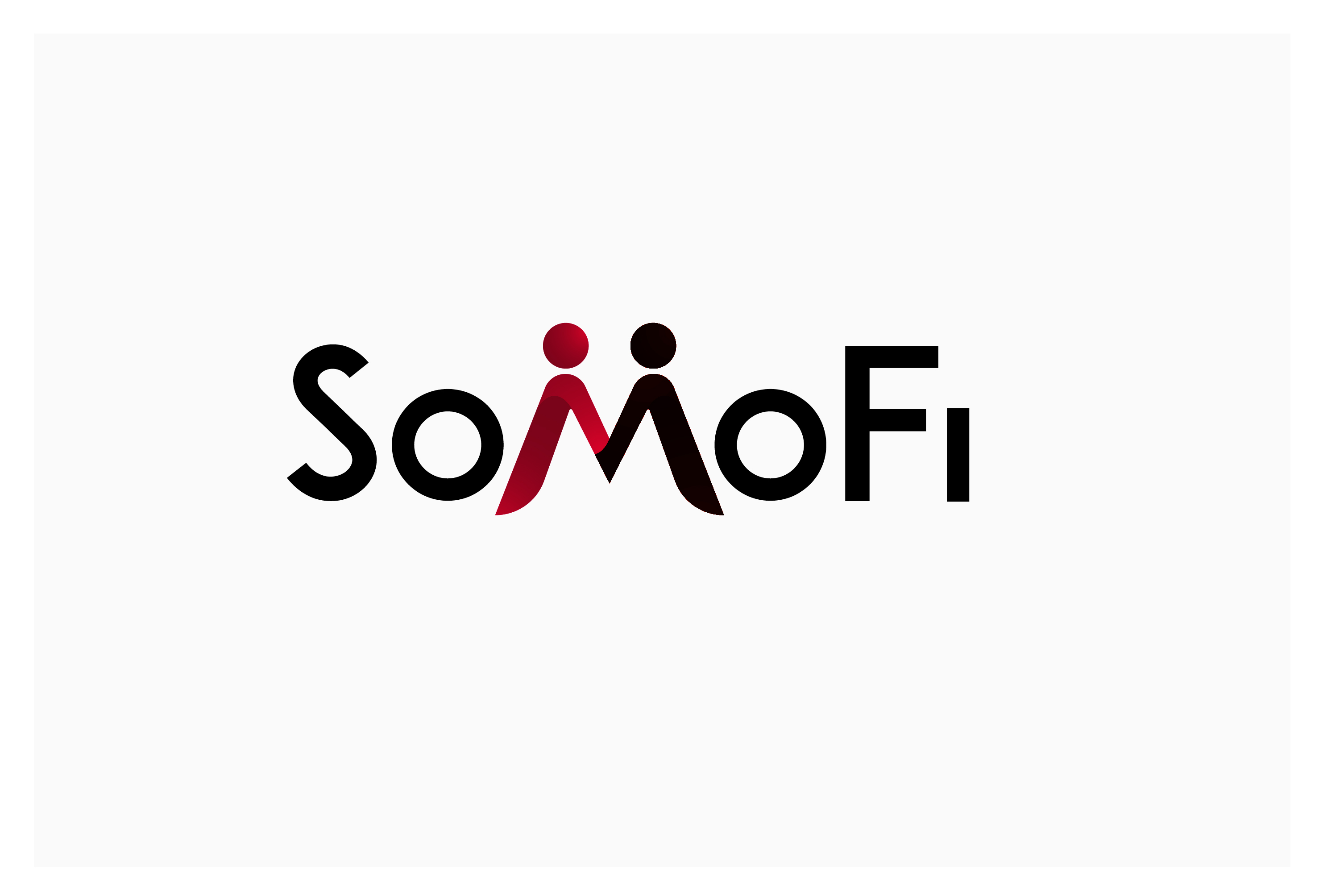 Logo Design by frenchcroissant for this project | Design #22354656