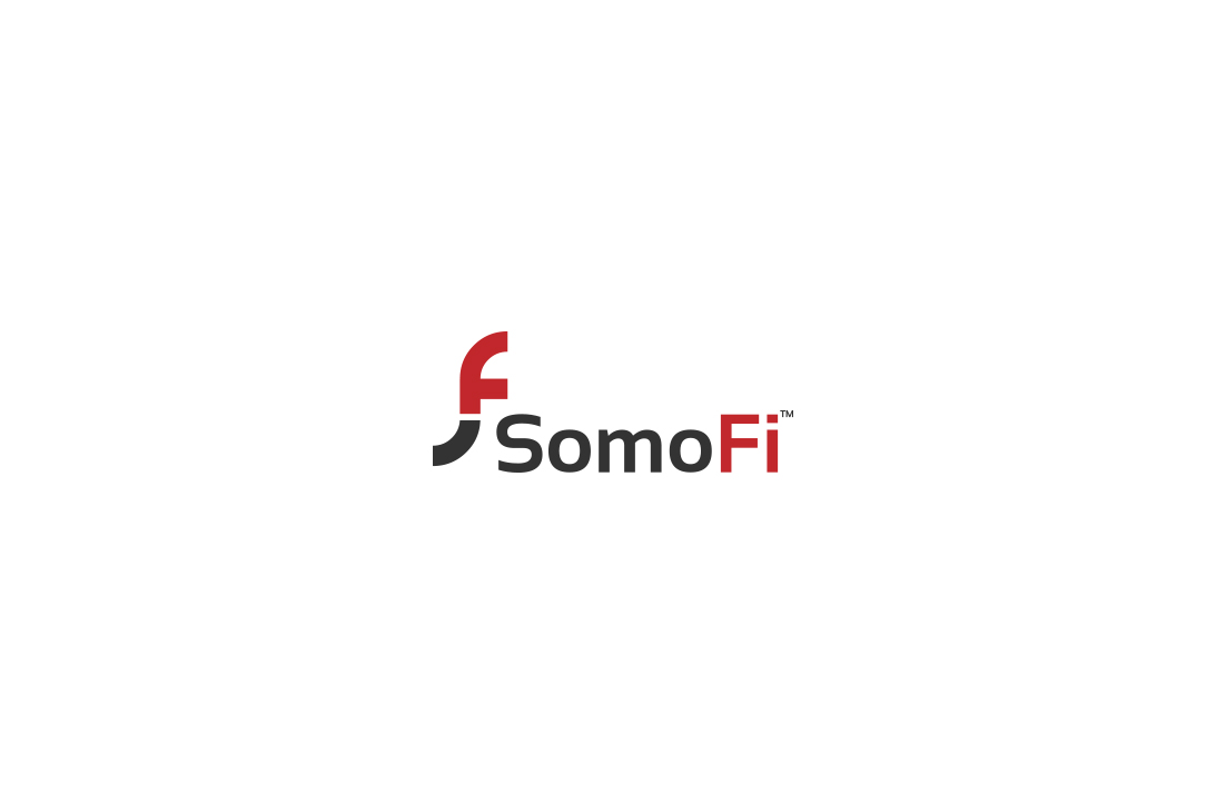 Logo Design by GLDesigns for this project | Design #22349883
