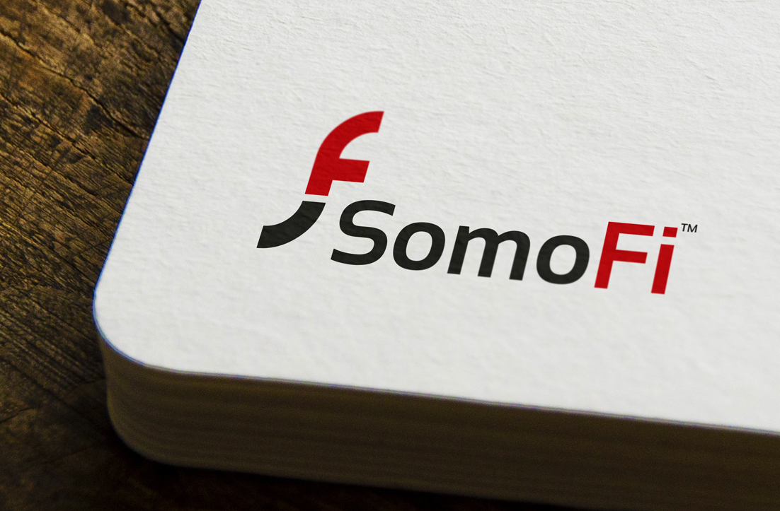 Logo Design by GLDesigns for this project | Design #22349884