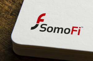 Logo Design by GLDesigns for this project | Design: #22349884