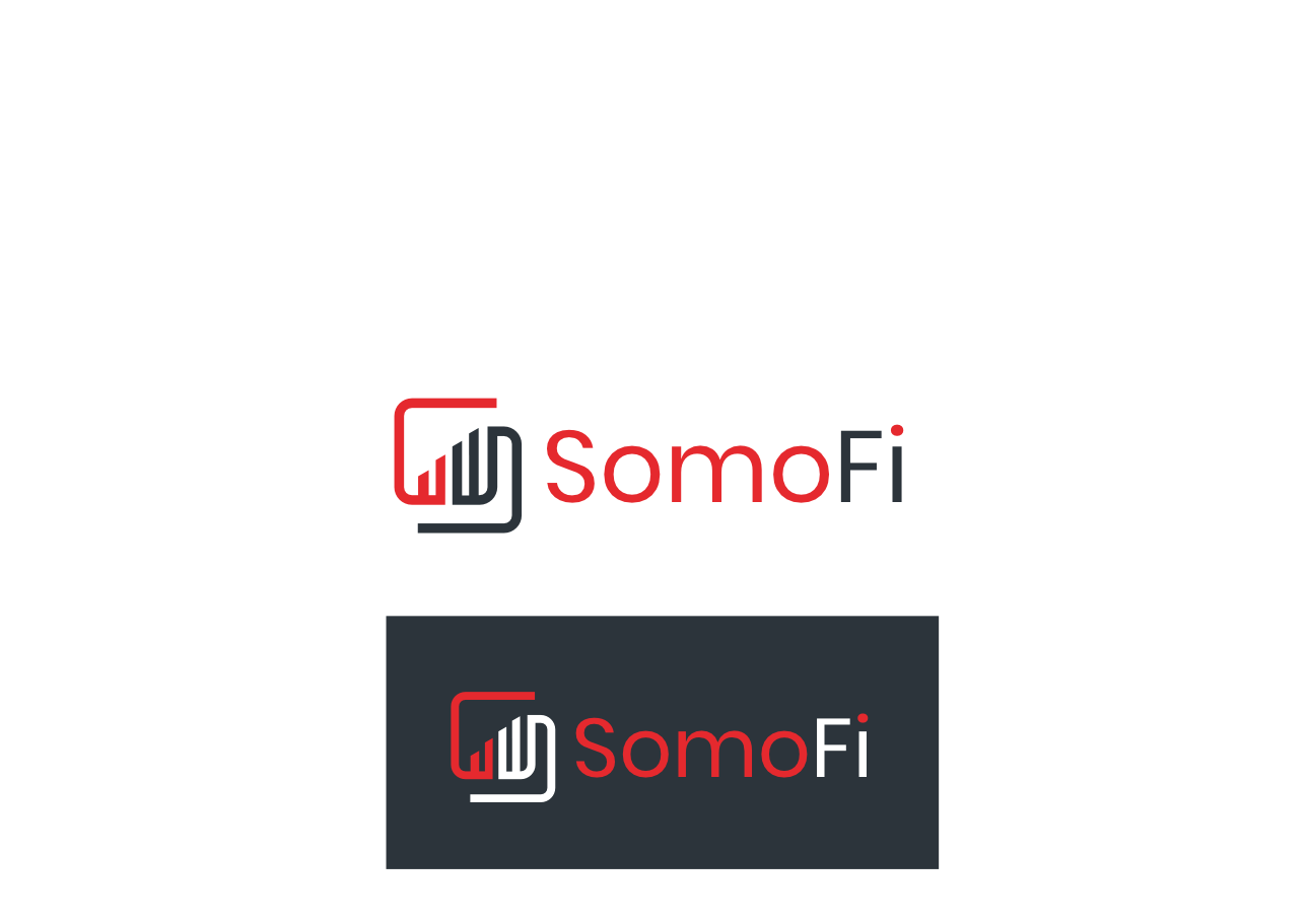 Diseño de Logo por Gita. para este proyecto | Diseño #22352120