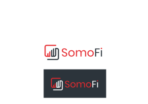 Logo Design by Gita. for this project | Design: #22352120