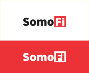 Logo Design by Prakash_arts for this project | Design: #22352909